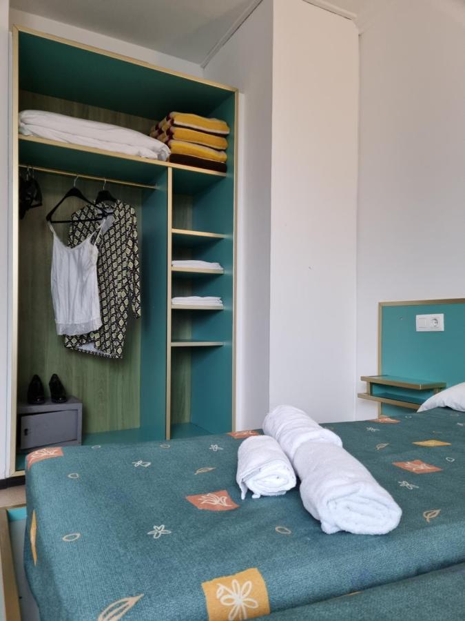 Lloret Sun Apartamento