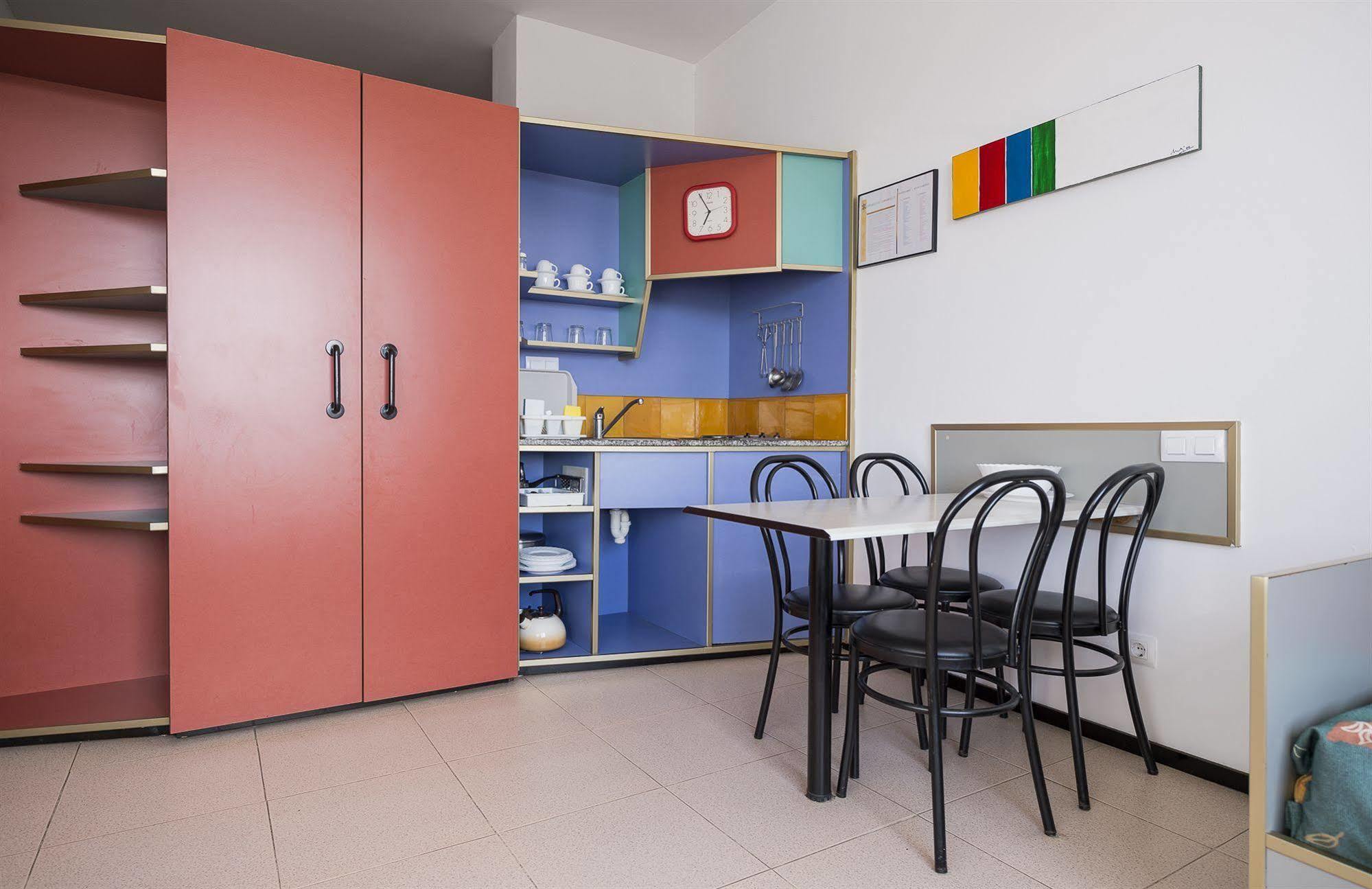Lloret Sun Appartement Lloret de Mar